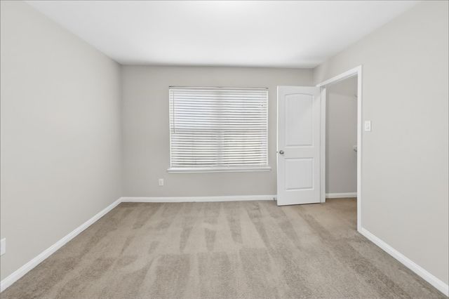 4209 Country Club Drive, Dickinson, TX 77539