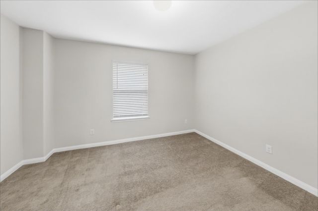 4209 Country Club Drive, Dickinson, TX 77539