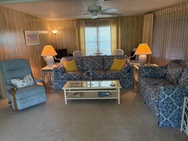 51 N FLORA VISTA STREET, Englewood, FL 34223