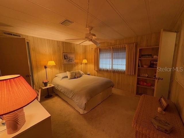 51 N FLORA VISTA STREET, Englewood, FL 34223