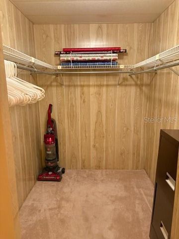 51 N FLORA VISTA STREET, Englewood, FL 34223