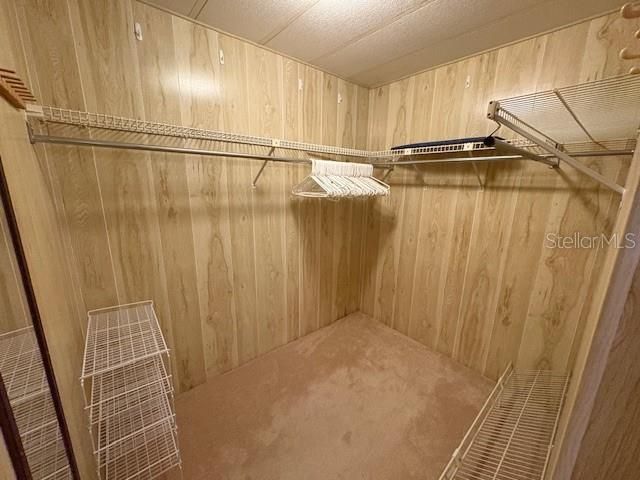 51 N FLORA VISTA STREET, Englewood, FL 34223