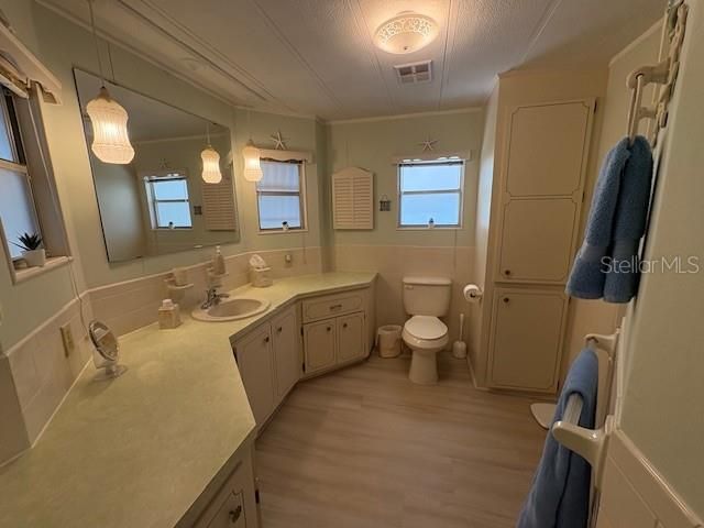 51 N FLORA VISTA STREET, Englewood, FL 34223