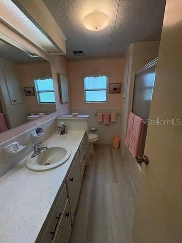 51 N FLORA VISTA STREET, Englewood, FL 34223