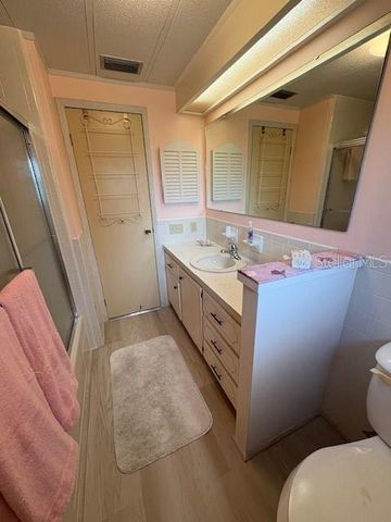 51 N FLORA VISTA STREET, Englewood, FL 34223