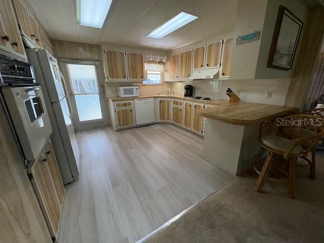 51 N FLORA VISTA STREET, Englewood, FL 34223