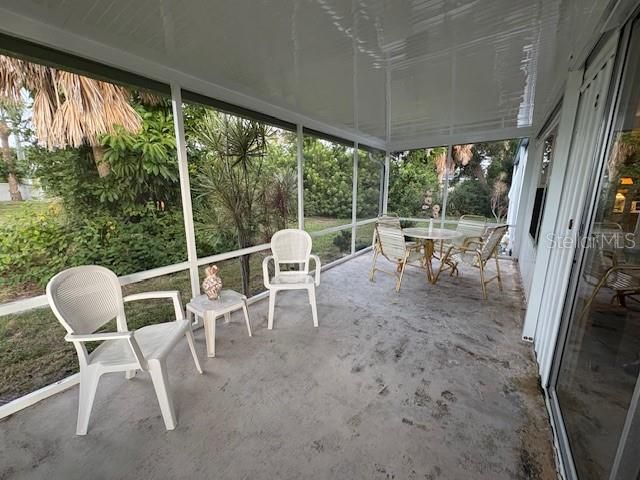 51 N FLORA VISTA STREET, Englewood, FL 34223