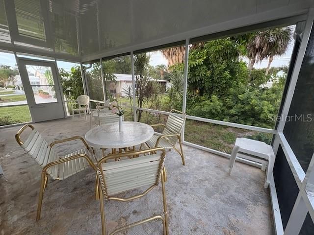 51 N FLORA VISTA STREET, Englewood, FL 34223