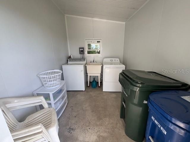 51 N FLORA VISTA STREET, Englewood, FL 34223