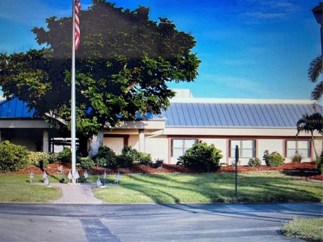 51 N FLORA VISTA STREET, Englewood, FL 34223