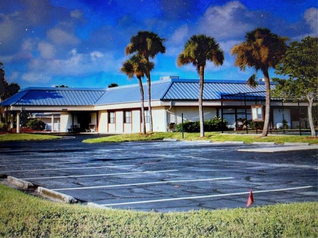 51 N FLORA VISTA STREET, Englewood, FL 34223