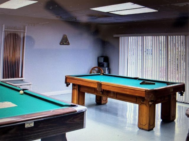 51 N FLORA VISTA STREET, Englewood, FL 34223