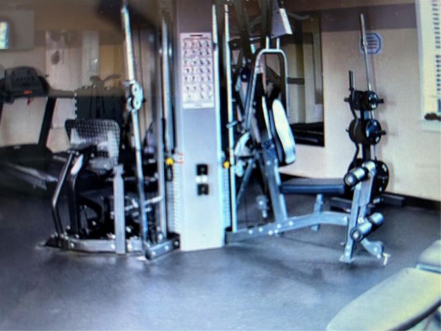 51 N FLORA VISTA STREET, Englewood, FL 34223