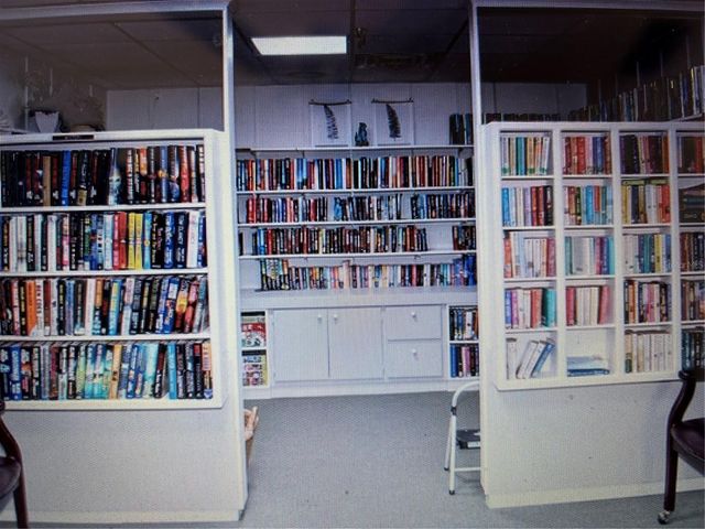 51 N FLORA VISTA STREET, Englewood, FL 34223