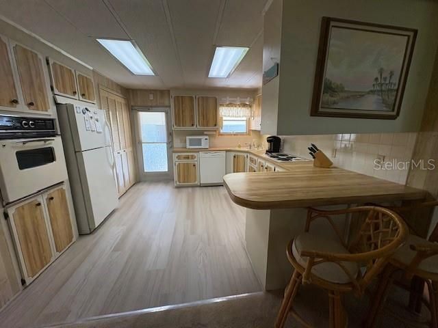 51 N FLORA VISTA STREET, Englewood, FL 34223