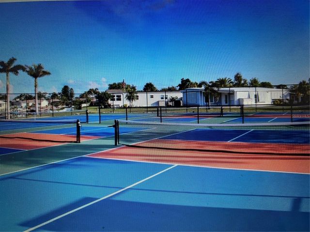 51 N FLORA VISTA STREET, Englewood, FL 34223