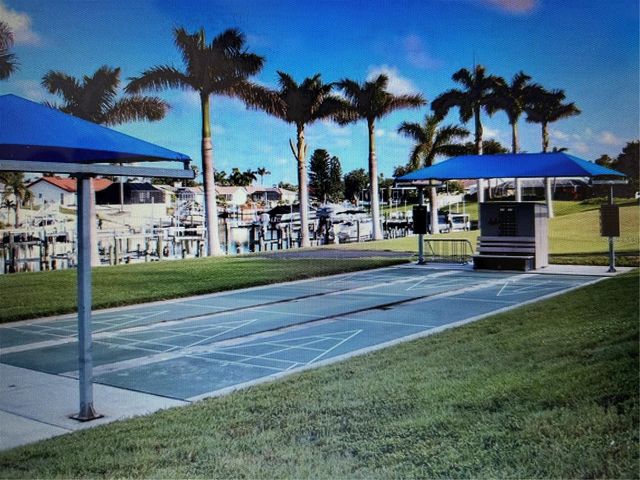 51 N FLORA VISTA STREET, Englewood, FL 34223