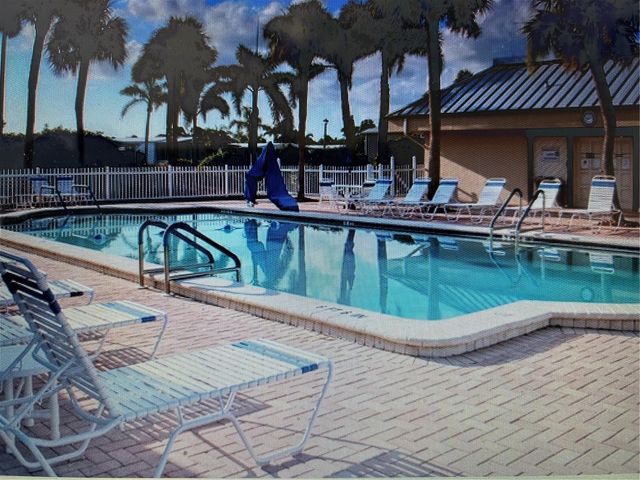 51 N FLORA VISTA STREET, Englewood, FL 34223