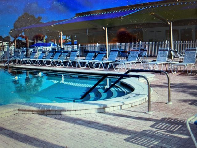 51 N FLORA VISTA STREET, Englewood, FL 34223