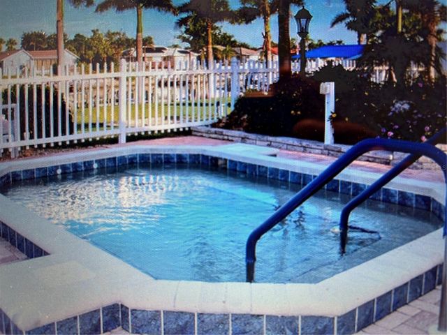 51 N FLORA VISTA STREET, Englewood, FL 34223