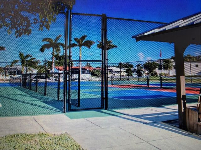 51 N FLORA VISTA STREET, Englewood, FL 34223