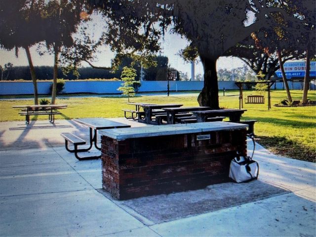 51 N FLORA VISTA STREET, Englewood, FL 34223