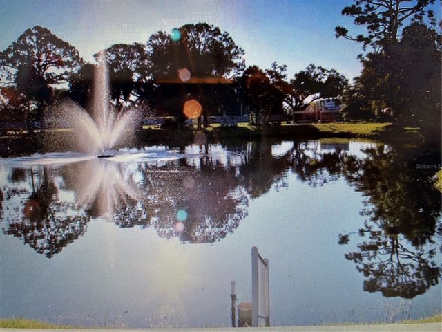 51 N FLORA VISTA STREET, Englewood, FL 34223