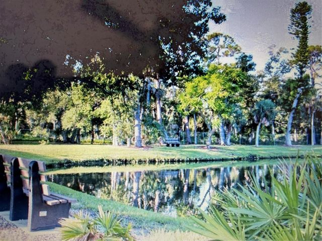 51 N FLORA VISTA STREET, Englewood, FL 34223