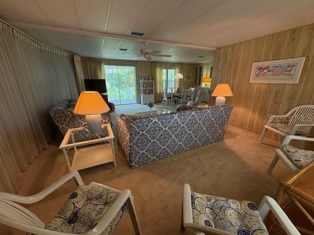 51 N FLORA VISTA STREET, Englewood, FL 34223