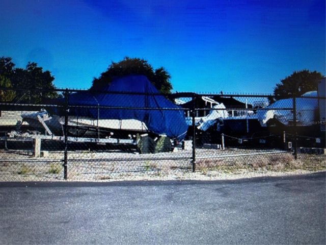 51 N FLORA VISTA STREET, Englewood, FL 34223