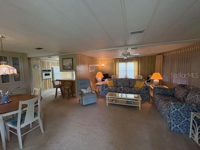 51 N FLORA VISTA STREET, Englewood, FL 34223