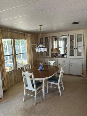 51 N FLORA VISTA STREET, Englewood, FL 34223