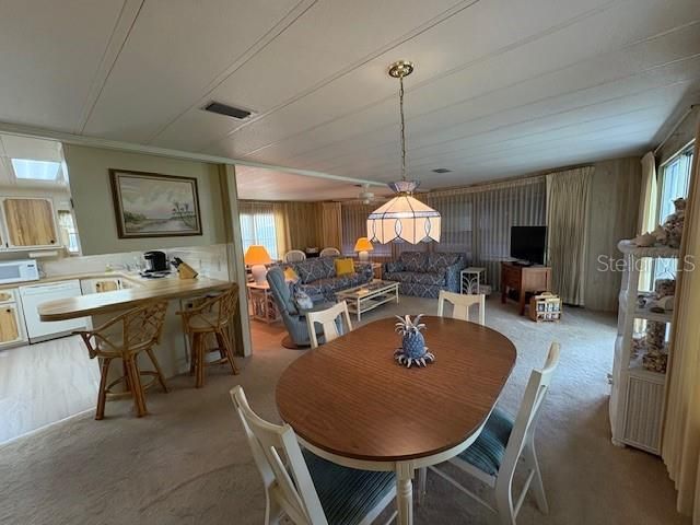 51 N FLORA VISTA STREET, Englewood, FL 34223