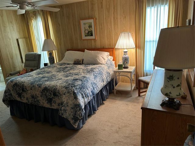 51 N FLORA VISTA STREET, Englewood, FL 34223