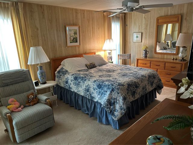 51 N FLORA VISTA STREET, Englewood, FL 34223