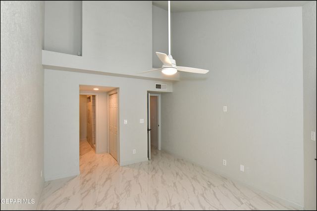 31 STRATFORD HALL Circle, El Paso, TX 79912