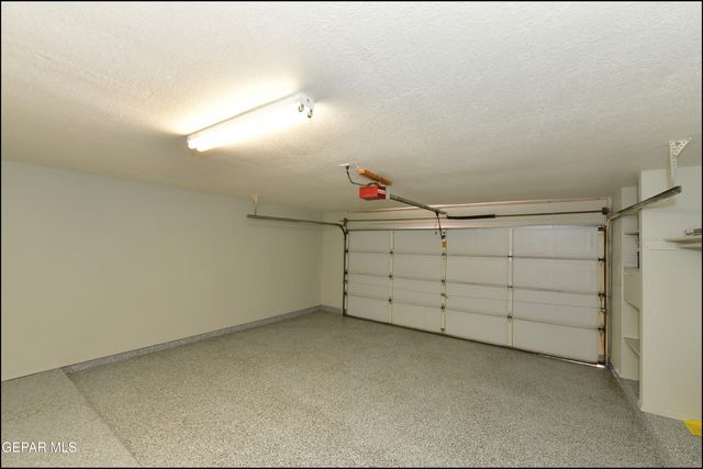 31 STRATFORD HALL Circle, El Paso, TX 79912
