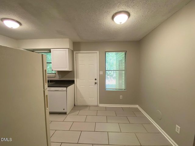 4209 Greencastle Court A, Raleigh, NC 27604