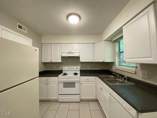 4209 Greencastle Court A, Raleigh, NC 27604