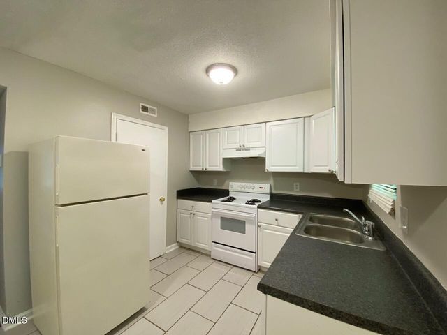 4209 Greencastle Court A, Raleigh, NC 27604