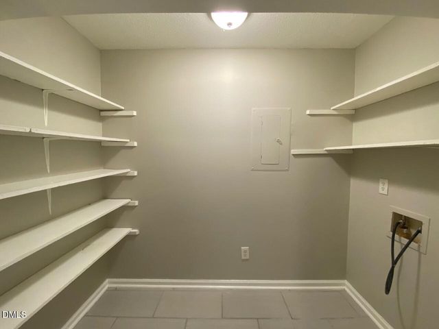 4209 Greencastle Court A, Raleigh, NC 27604