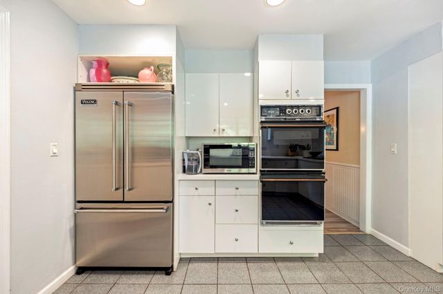 1 Sabbathday Hill Road, South Salem, NY 10590
