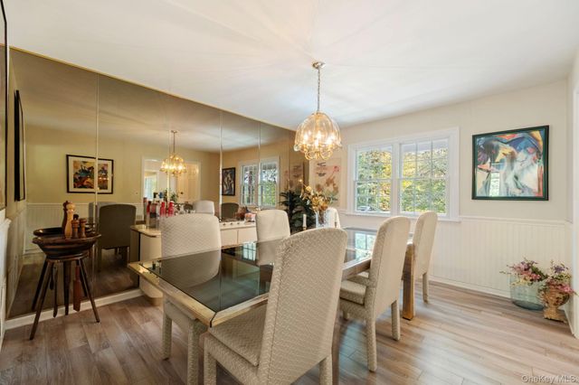 1 Sabbathday Hill Road, South Salem, NY 10590