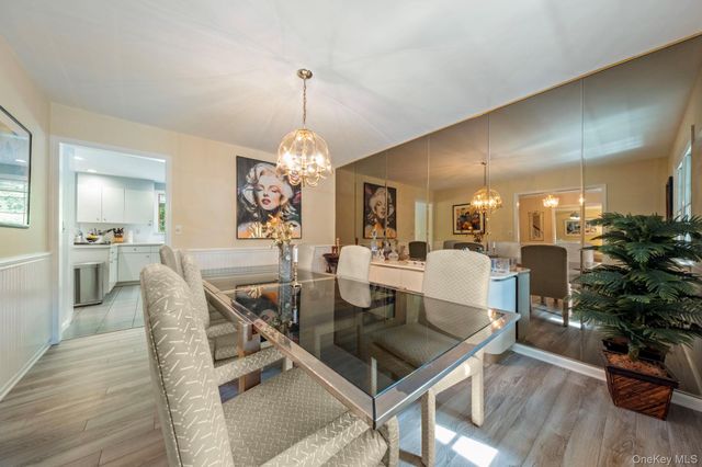 1 Sabbathday Hill Road, South Salem, NY 10590