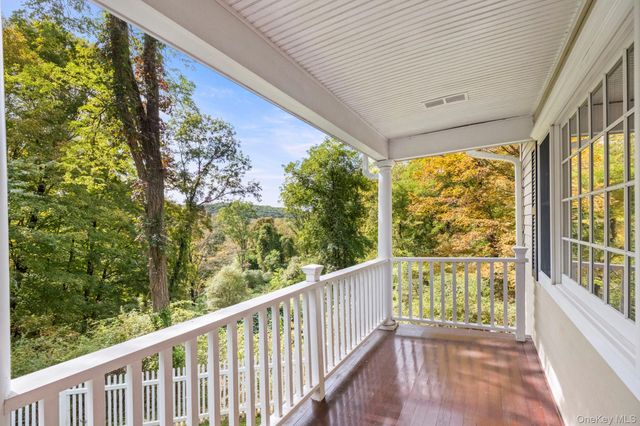 1 Sabbathday Hill Road, South Salem, NY 10590
