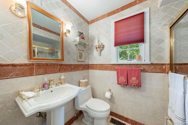 1 Sabbathday Hill Road, South Salem, NY 10590