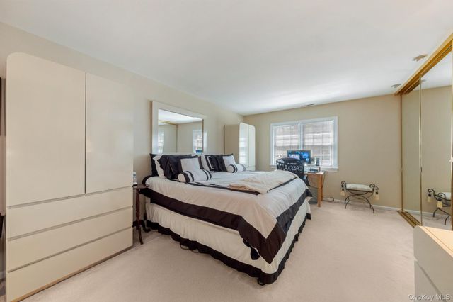 1 Sabbathday Hill Road, South Salem, NY 10590