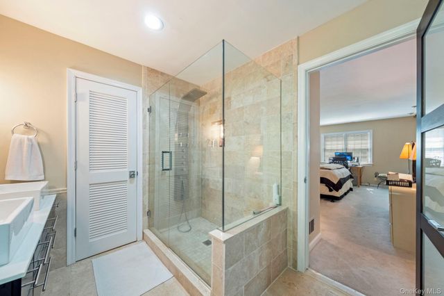 1 Sabbathday Hill Road, South Salem, NY 10590