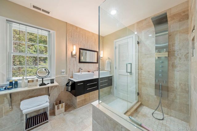 1 Sabbathday Hill Road, South Salem, NY 10590