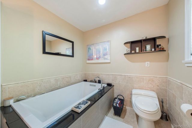 1 Sabbathday Hill Road, South Salem, NY 10590